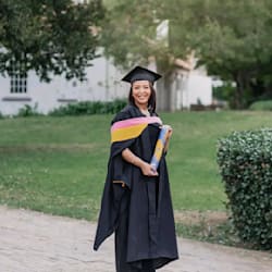 tutor_gracey254