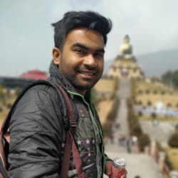 editor_saheb