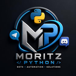 moritz_python