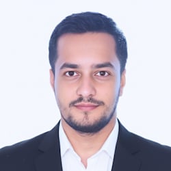 anwarhossanrony