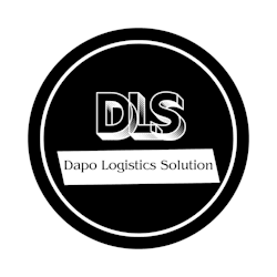 dapologisticsol