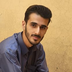 hussainworkflow