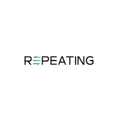 Fiverr profile picture for @repeating