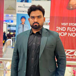 shoaibawais483