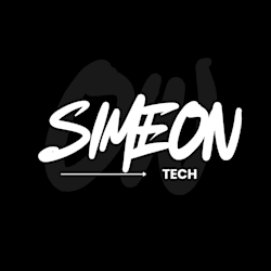 simeon_tech001