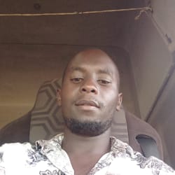 johnmunyua874