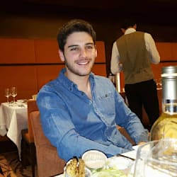 ohad92