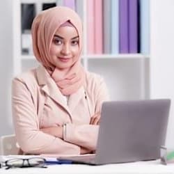 ifra_ajmal