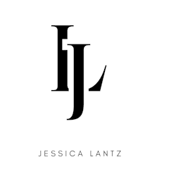 jessica_lant