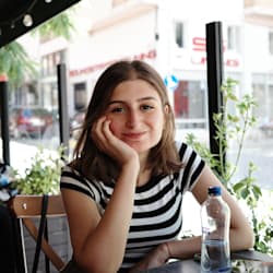 gizemuruncu