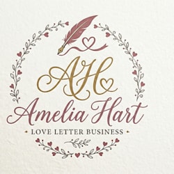 amelia_rt
