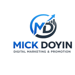 mickdoyin