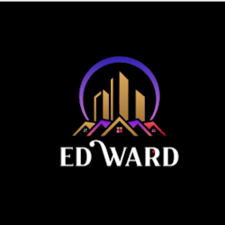 ed_how