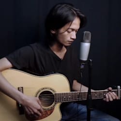 khairuzzikri