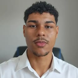 luizeduardo232