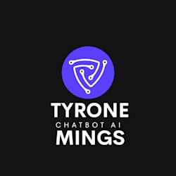 tyrone_square