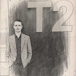 tristant2
