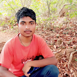 purennayak