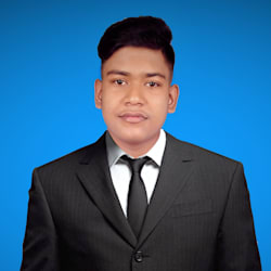 sagordevelop