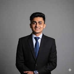 dishant_mehta_7