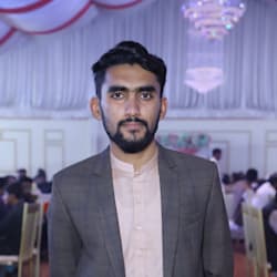 yasir_mth