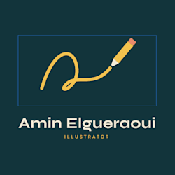 amin_elgueraoui
