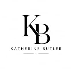 kathrinbutler