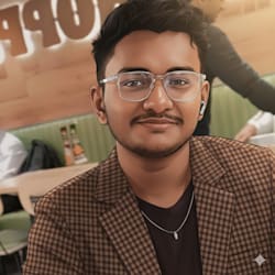 piyush6969