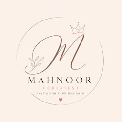 mahnoorcanvas