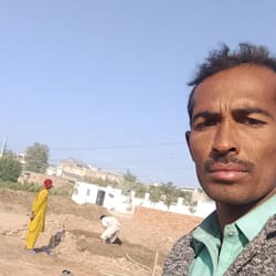 punal866
