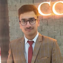 aero_engr_ali