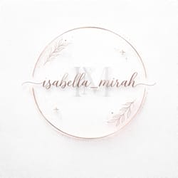 isabella_mirah