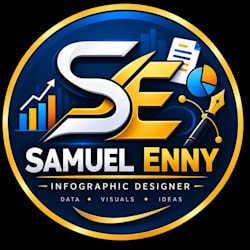 samuel_ennyp