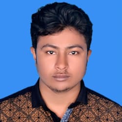 sahanot
