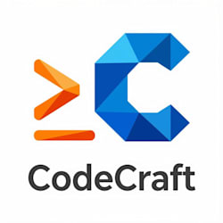 codecraftui
