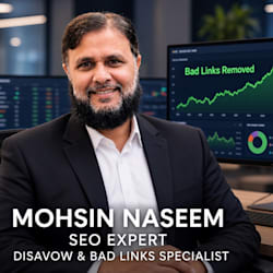 seo_mohsin24