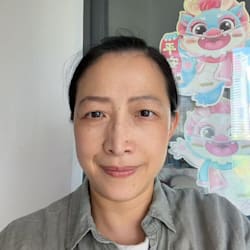 chaoyu_2026