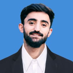 shaibali693
