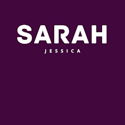 sarah_jessica9