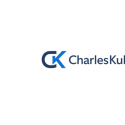 charleskulman