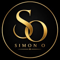 simondonu4