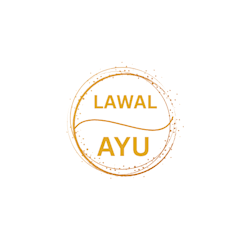ayuba_dot