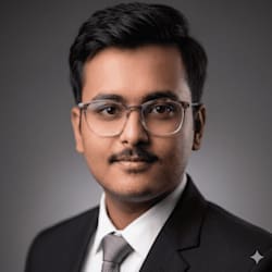 sanket9899