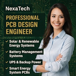 nexatech34