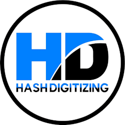 hashdigitizing1