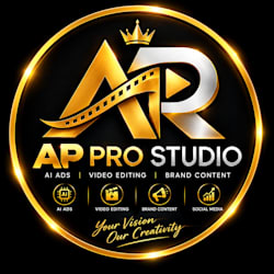 rabiaprostudio