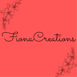 fionacreations