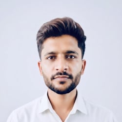 mohd_azhardev