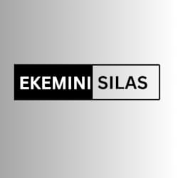 ekemini_silas