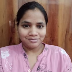 megha_coder_99
